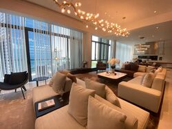 Marina One Residences (D1), Apartment #475543961